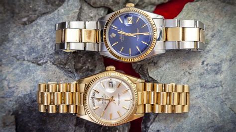 dove vendere rolex|rolex usati milano.